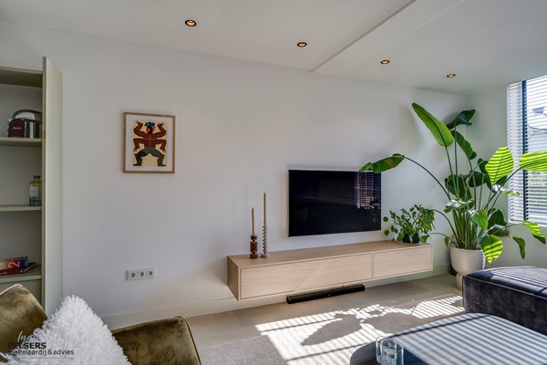 Medium property photo - Rijksweg 81, 5953 AC Reuver